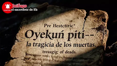 OYEKUN PITI 