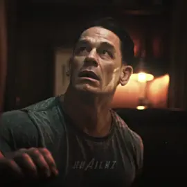 s2 was sooo good spc: @Parallel Scenepacks  #peacemaker #peacemakeredit #dc #dccomics #edit 