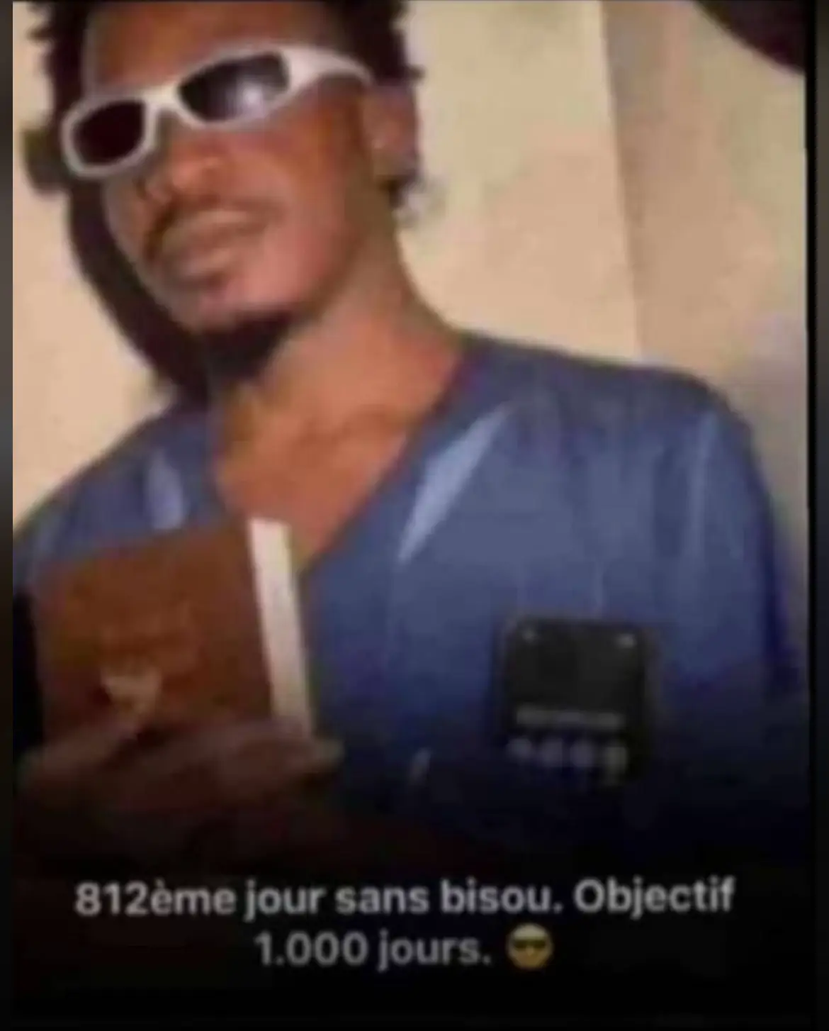 Ah🤲🏽 #fyp #frpシ #pourtoii 