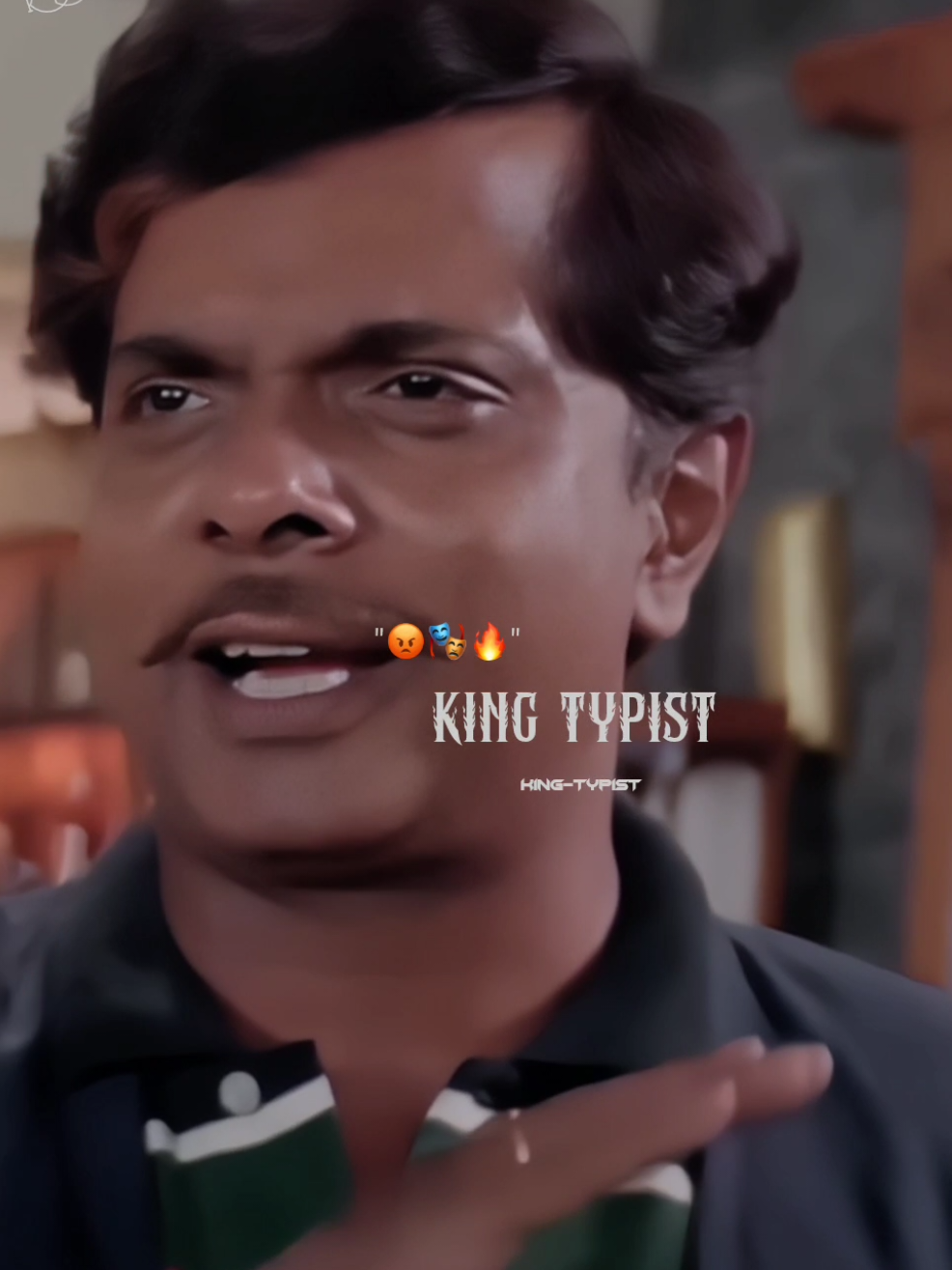 KING l 😎😡 l YAAR TERI MERI DOSTI ITNI GEHRI HAI KI MUJHE AAPSE PAISE LENE MEIN BHI SHARM A RAHI HAI LEKIN KYA KARUN PAISE KE MAMLE MEIN MAIN BAHUT KAMINA HUN