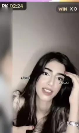 #ساره #عمتكم #الافضل🥺🤞 @ساره بشير💛💛💛 