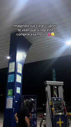 #contenido #viralvideos #bikers #sueñosymetas #bikerboy 