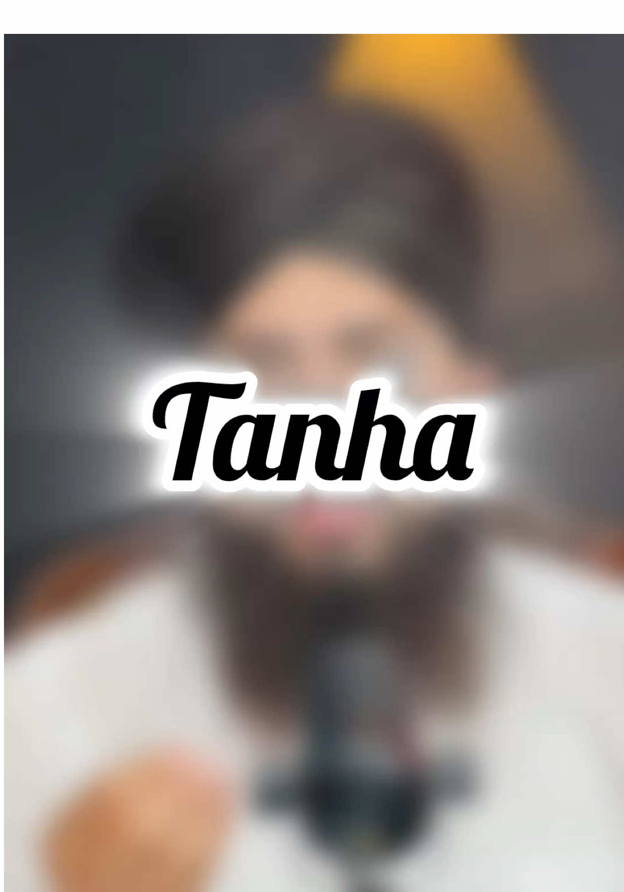 Mehsoos Kijiye Ga #capcut #usmanislam #unfreezemyacount #growmyaccount #dontunderreviewmyvideotiktok 