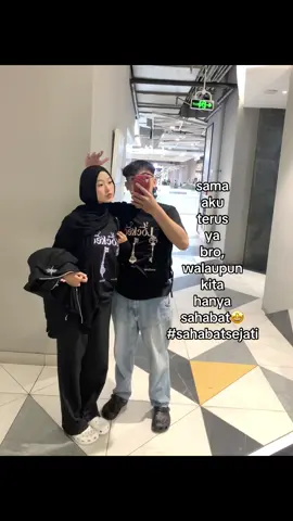 eaaa #sahabatsejati 