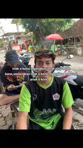 #fyp