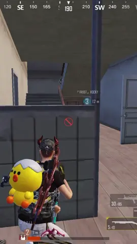 Yakalayın Haini😅 #pubgmnextstarprogram  #pubgmobile #pubgmobilec9s25  #ArturOnur #kemalsunal80 