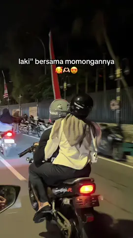 awww jann @☆ #ninjar #fyppp 