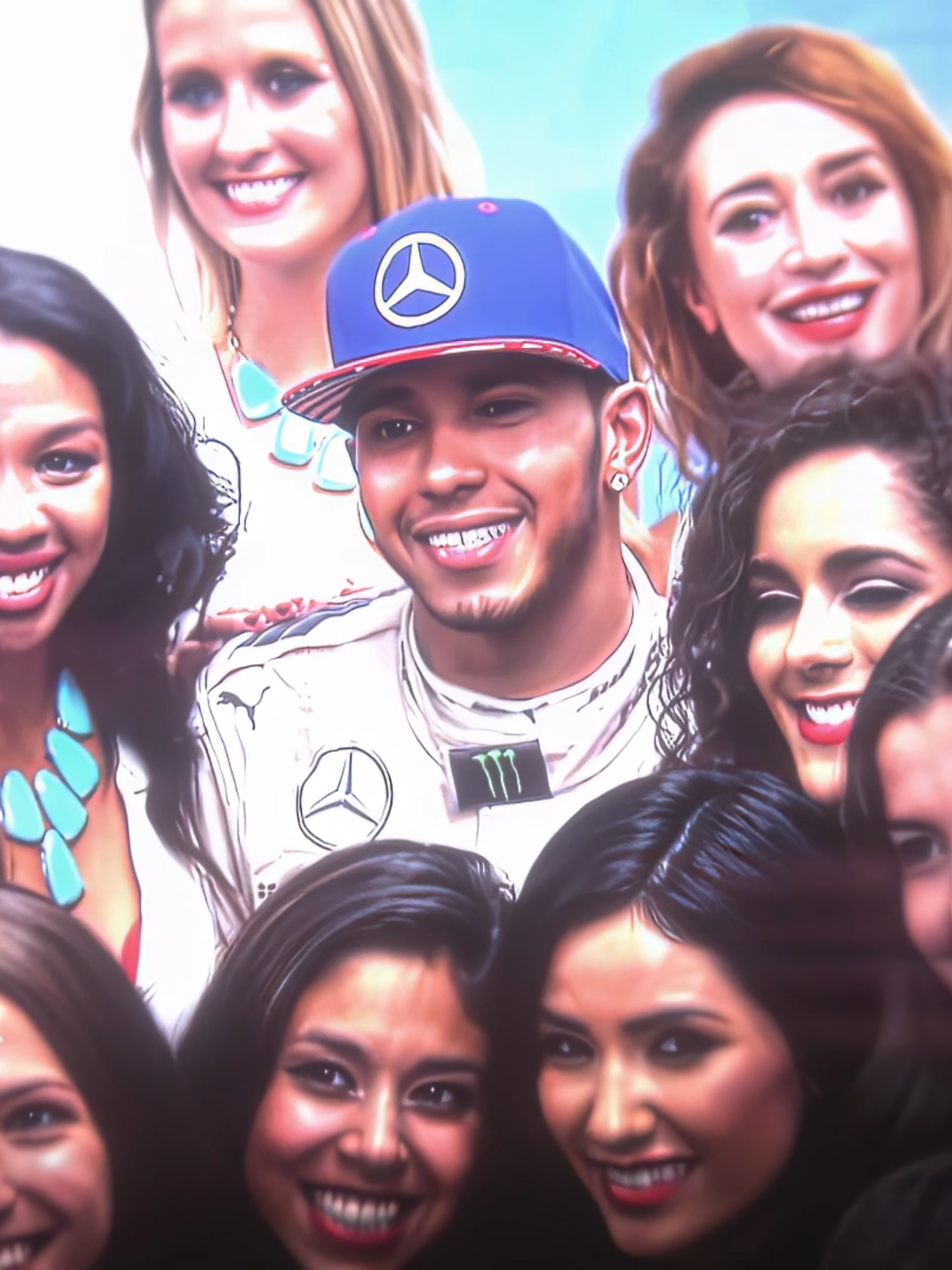 acelerada #lewishamilton #GOAT #hamilton #editF1 #F1edit #comeback #edit #F1