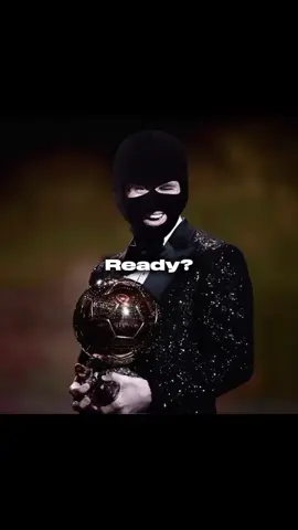 Robbing? #messi #vandijk #neymar #iniesta #levandowski 