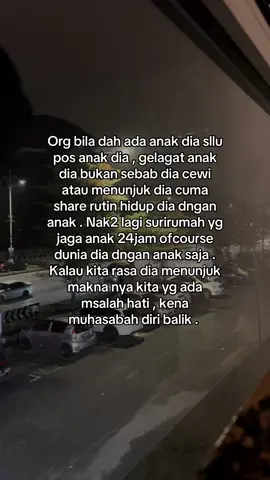 Stop jadi toxic dalam kehidupan orang lain , enjoy sja ap yg orang lain share❤️ #fyp #fyppp #fypppp #foryoupage #fypppp 
