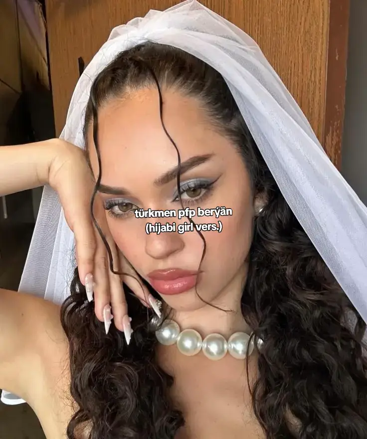 #kullanıcıadı #fyppppppppppppppppppppppp #rekkk #turkmenpfp #hijabigirlpfp 