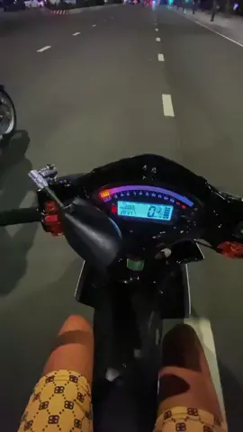 coi có xứng với ngta ko☺️#viral #KhangNT #trending #up #tt 