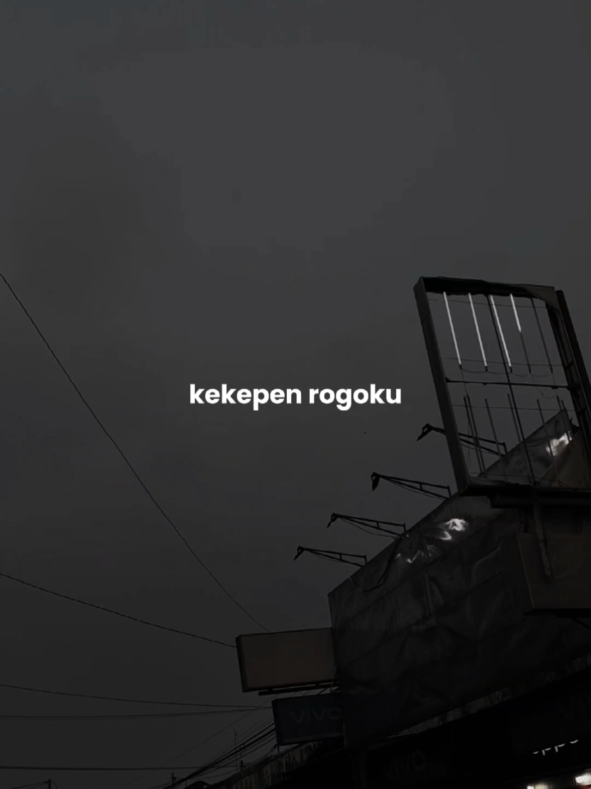 kekepen rogoku nyileh pundak mu #liriklagu #lagujawa #fyp #jawapride 