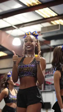 ☀️💙 #WW6