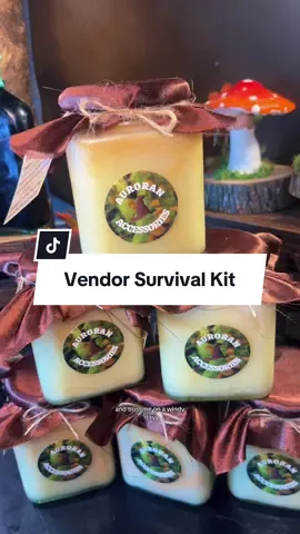 You Will Regret Leaving These Things Behind🚫🥴 ! Video Summary: 👇🏽✨  1) Bring Zipties To Hold Up Your Banner And Secure Your Cart.  2) Always Bring Tape, You Can Tape The Bottom Of Your Display Items To Further Secure them.  3) Just Grab The Scissors!   😵‍💫  #popupmarkets #SmallBusiness #bodybutter #fallfragrances #craftmarkettips 