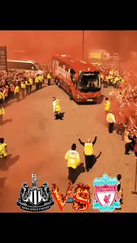 DEMAIN NDAME RK INCH'ALLAH @𝑩𝑨𝑺𝑺𝑰𝑹𝑶𝑼 𝑮𝑼𝑵𝑵𝑹𝑬 @Sylla✪LiVeRPoOL(🔴‿⚪️) 1@<Loufa ☆ Mancunien 👑🤍❤️ @Darwin -Jr.9️⃣⚽ @🤍LOUFA CITY ZÉNS✔️💙 @𝐂𝐇𝐄𝐈𝐊𝐇✰𝐁𝐀𝐕𝐀𝐑𝐎𝐈𝐒√ @RASSOUL ◆ RED 👑🔴 @PĀTHÊ ČÎTŸZÊÑS🇸🇳 @ᔕEYᗪIᑎᗩ ᒪ ᖇEᗪᔕ❤️🎧 @BªMƁA §ALIOU bu ŁıVERPOOL🇸🇳 