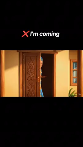 I'll be right back.  #ai #fyp #tiktok #fyppppppppppppppppppppppp #viral 