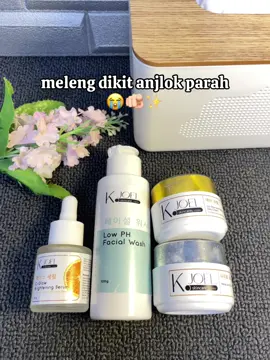 #kjoel #kjoelskincare 