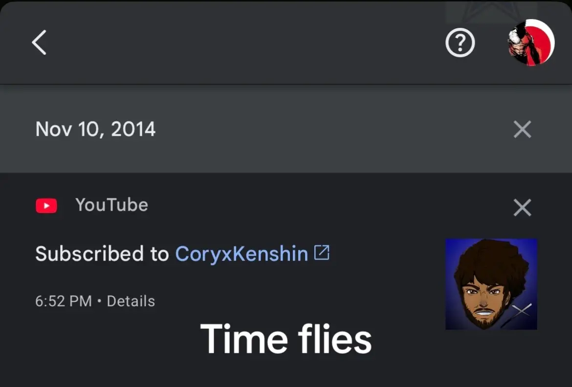 Truly insane 🙏 #coryxkenshin #dashiegames #dashiexp #fyp #youtube 