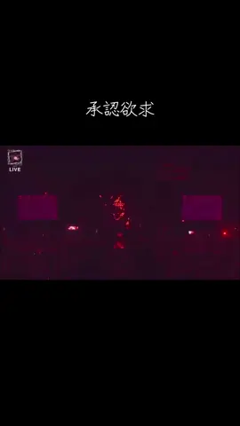 流石のコール#櫻坂46#承認欲求#京セラドーム #櫻坂46_5thtour_京セラドーム 