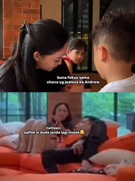 et ngapain tuch☺️ #rachelvennya #okintph #mantan #viral #fypシ゚ 