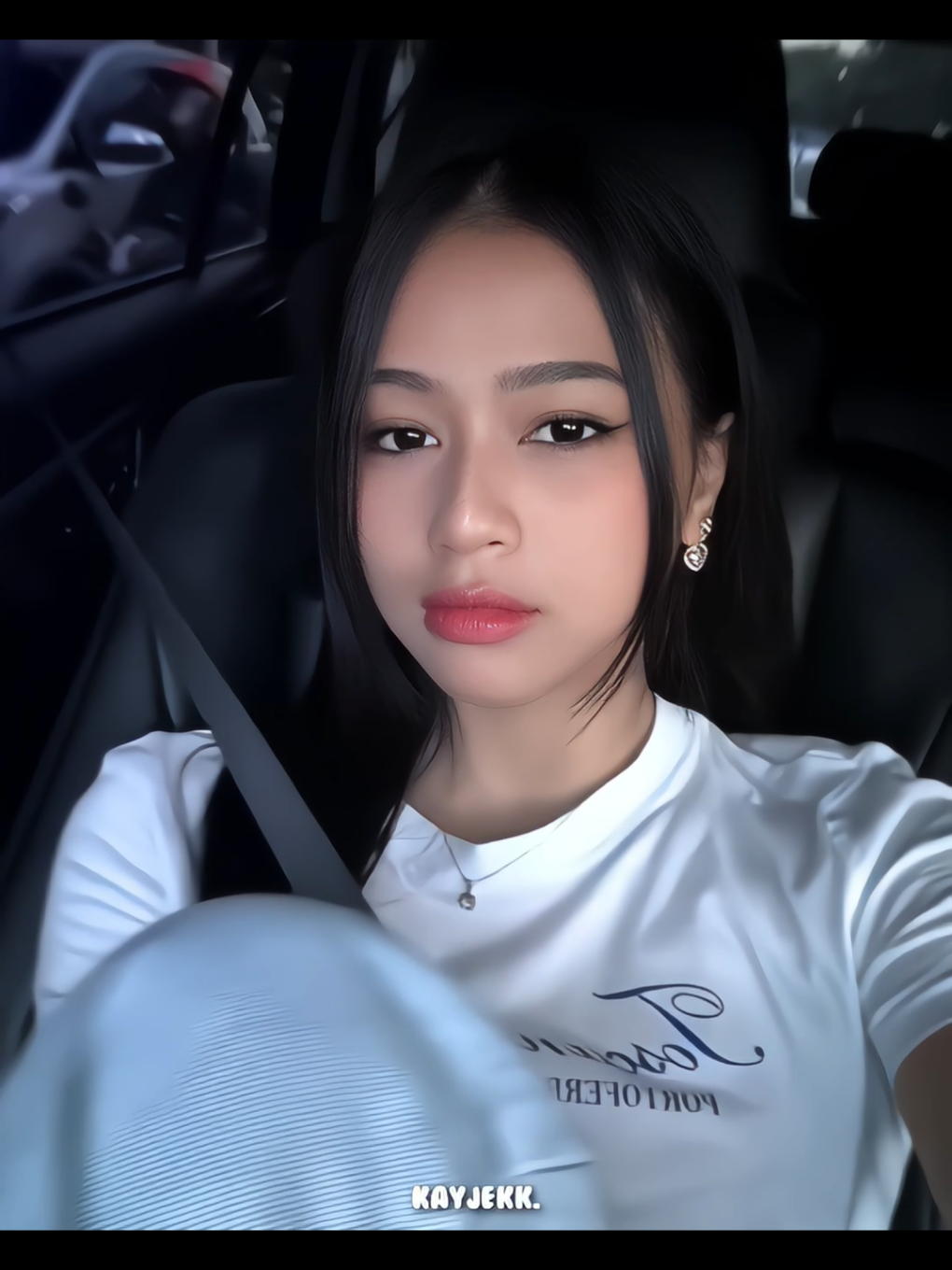 sedih opo kejawa cah? @kathrinjkt48 @kath__inc  #kathrinajkt48 #jkt48 #jkt48newera #keytahuroket #lagujawa 