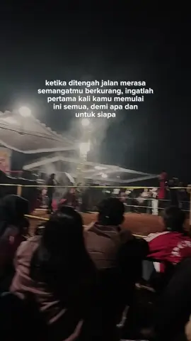 🙂 #lewatberandafyp #trenggalek24jam #fypシ゚ #foryou 
