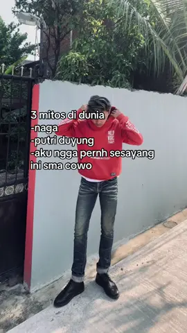 #malesbersaing 