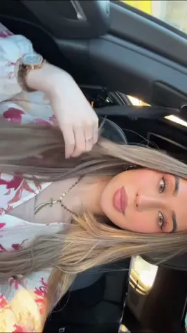 🌸💫🌺✨ #fyp