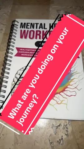 This book is amazing! Grab yours today! #STGSuperBrandClub #trendingproducts #tiktokshopcreatorpicks #tiktokshop #tiktokshoplabordaysale 