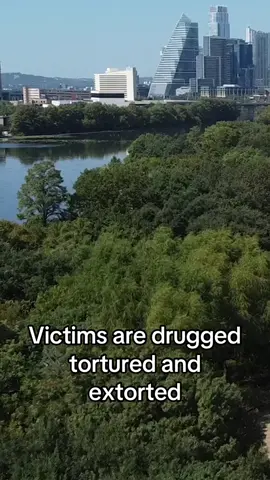 #crime #austin #coldcase #texas #unsolvedmysteries #serialkiller #ladybird #ladybirdlakeaustin #fyp 