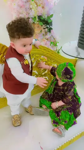 #fortnite #plzzz_saport_me #tiktokviral #ilu #foruyou #plzviral🥺🥺🙏🙏foryoupage #zibagulley #xybca #pashtoon11 #viralkardo #plzgoviral #foryoupage❤️❤️ #onmillionaudition #crewlife #fidamarwat #plzunfreezmyaccuont #waliullahsahibzada #pashtooncrew #nonazarplease🧿 #crewlife #plzunfrezemyaccount🙏 #plzunfreezemyaccout🙏 #plzunfrezemyaccount💔🥀🙂 #tiktokviral #videoviral #viralvideos #viralditiktok 