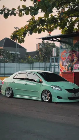 Ngopi sore #CapCut #vios ##viosmodifikasi #fypage #stance #fypシ #jogjaistimewa   