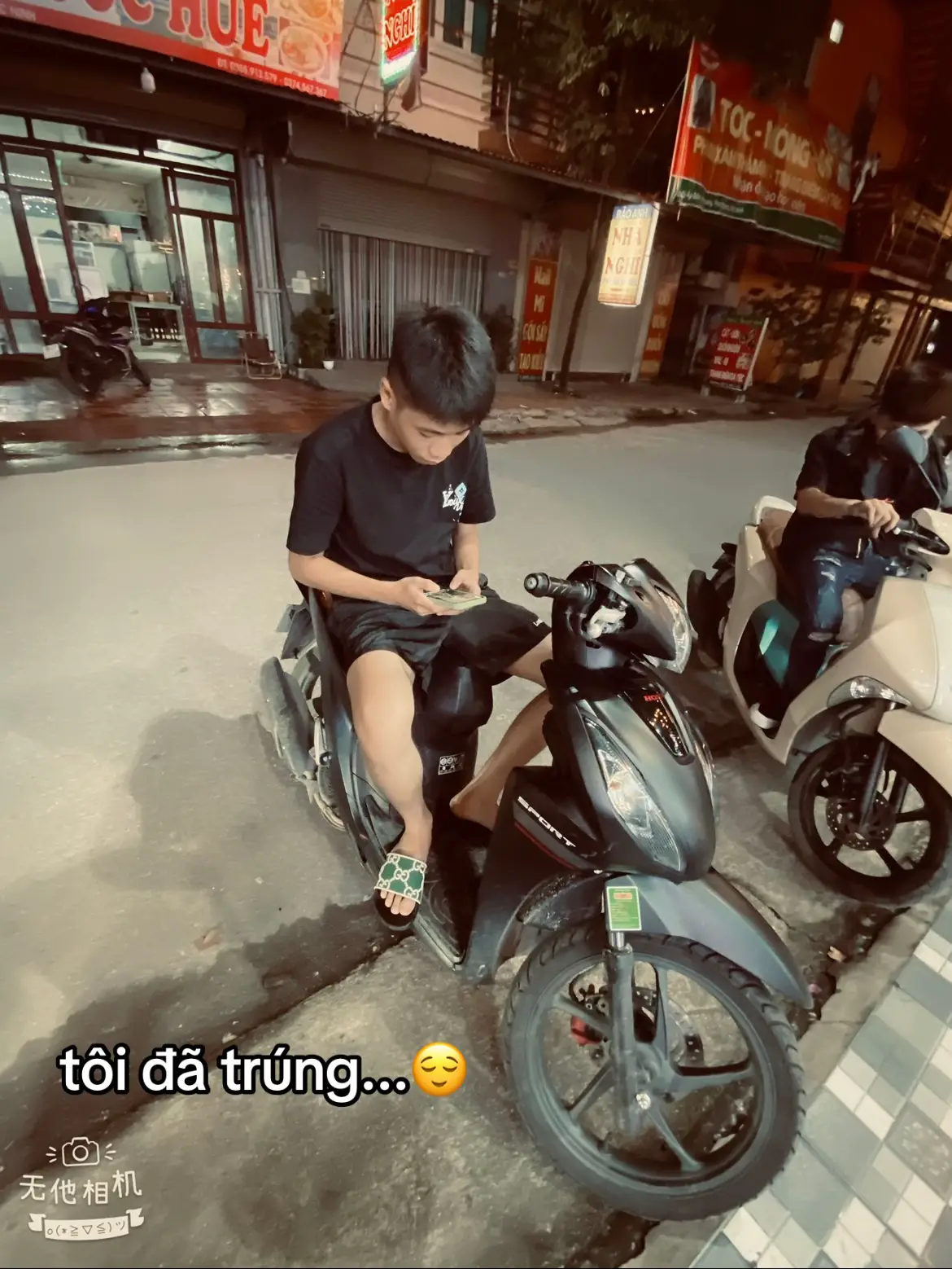 #xhhhhhhhhhhhhhhhhhhhhhhh #xyzbca 
