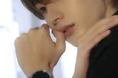 I can’t with these two😫❤️‍🔥 im weak😔😭 #anton #앤톤 #wonbin #원빈 #riize 