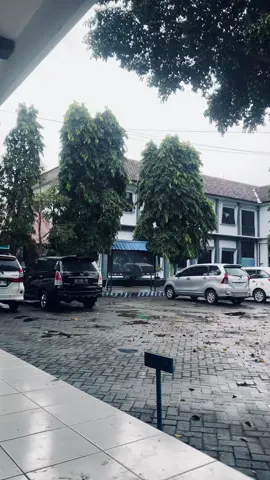 #fypp #png24jm #sadstory #rainvibes 