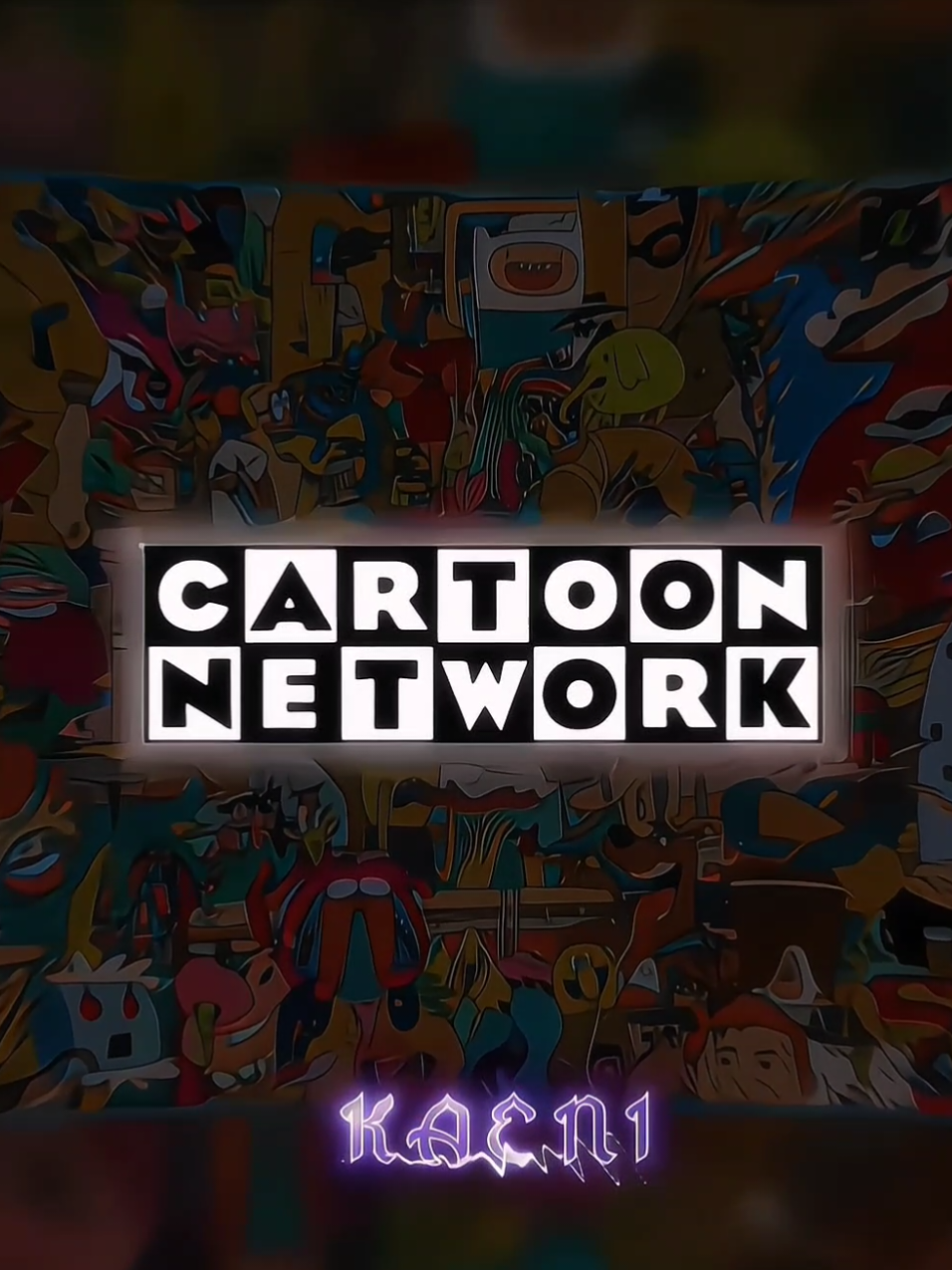 sorry for the long intro, i couldnt think of another one 🥲 || Cartoon Network characters edit || Song: FIRME NA FÉ  - - #edit #cartoonnetwork #cn #manga #adventuretime 