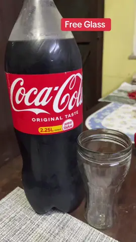 #fyp #cocacola 