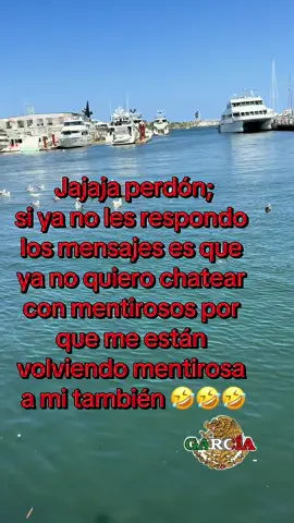 #parati♥️♥️ 