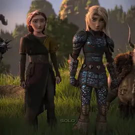 #CapCut #dragons