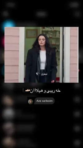 🖤🌪️ #imre #devran #imdev #imre_devran🖤🌪️ #deha 
