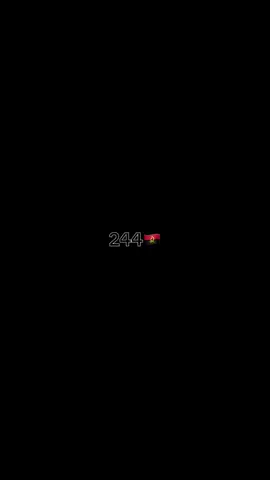 @TV 📺 PAI PROFETA core.😭😭 #core #angola🇦🇴 