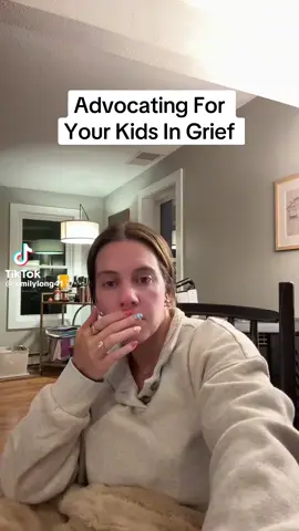 This is all sad, but either way it wasn’t right for her to end her whole family then herself.. thoughts? #emilylong #newhampshire #fyp #breakingnews #foryoupage