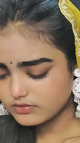 jate ho Pardes piya. #jannat #veral #terending #song ###