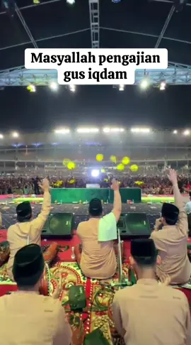 Masyallah✨