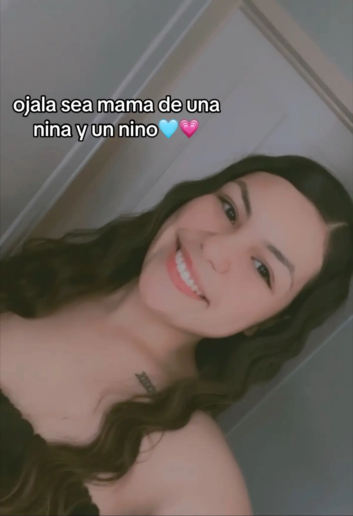 girl mom at ita finest💞💞💞💞