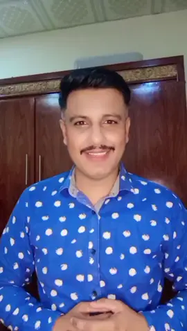 #viral #rjumarjaved #foryou #watchtowatch #lahore lahore