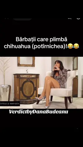 #verdictdanabudeanu #fypシ゚ #fypシ゚viralvideo #danabudeanu #foryou 