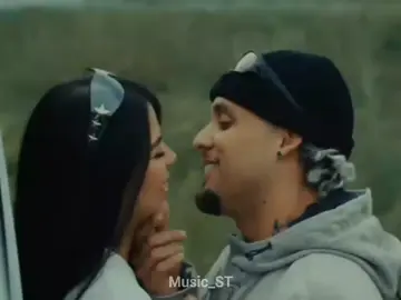 adso como si nada video @Adso #venezuela #musicvideo 