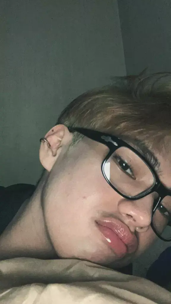 yang kek gini belinya di toko apa yh kok gue cari di shoppi ama lazada kagak nemu